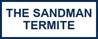 The Sandman Termite